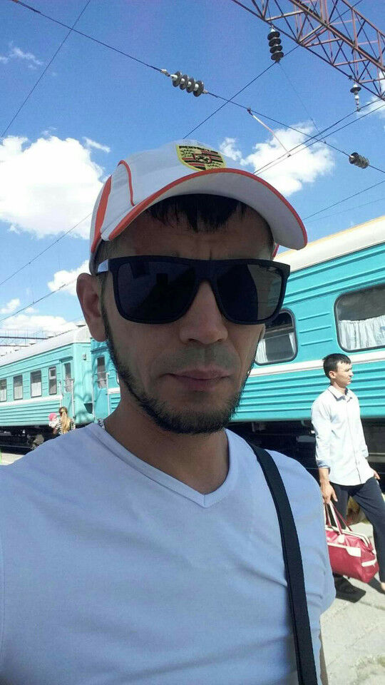  ,   , 42 ,     , c 