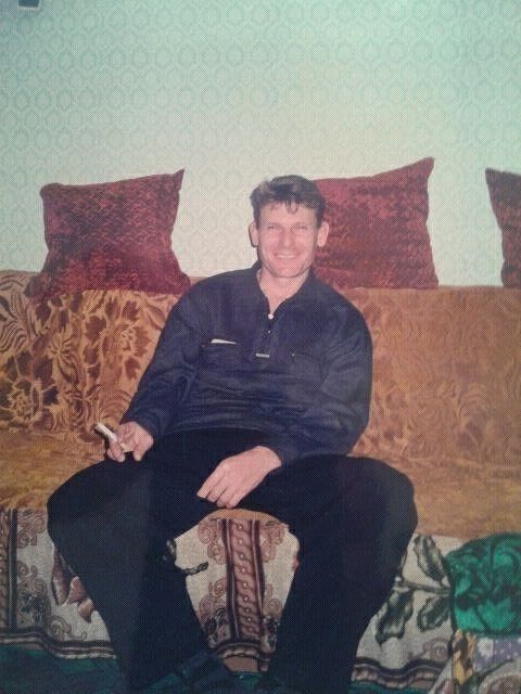  ,   Sergey, 53 ,   ,   , c 