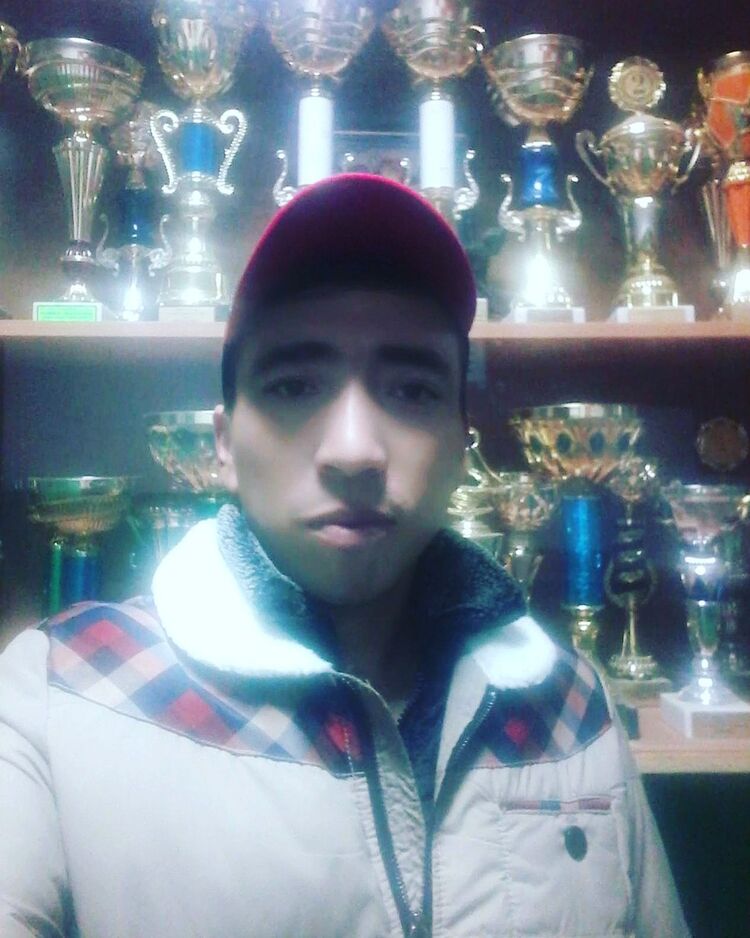 ���������� ��������, ���� ������� ����, 35 ���, ������������ ��� ������, ����� � ���������, c�������� ���������