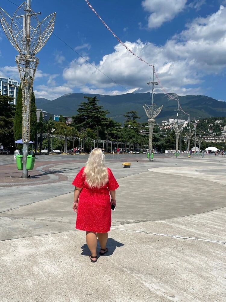 ���������� �����������, ���� ������� ����, 29 ���, ������������ ��� ������, ����� � ���������