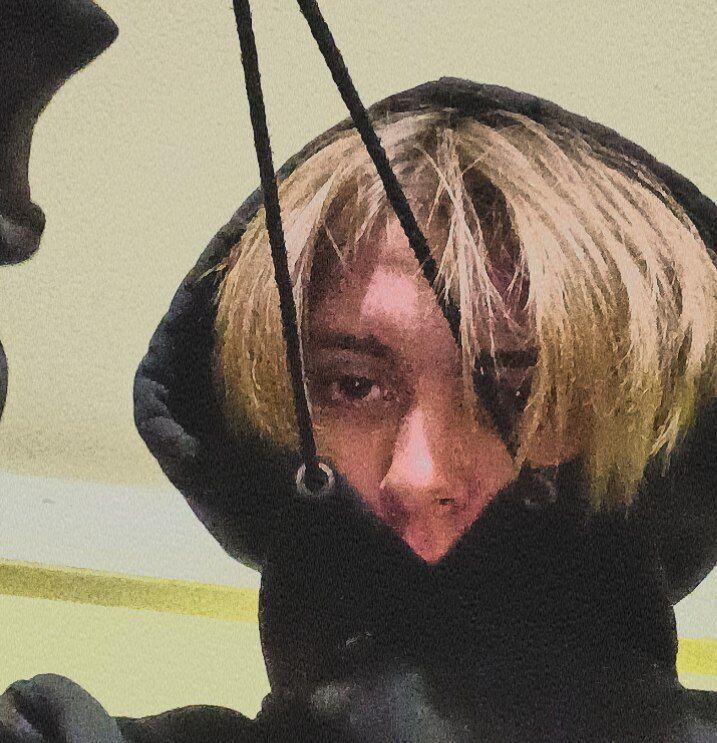 ���� 44899911 ����� �����, 20 ���, ���� ���������� � �������-��-����