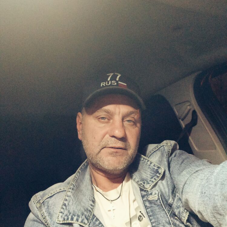  49076451  , 41 ,    