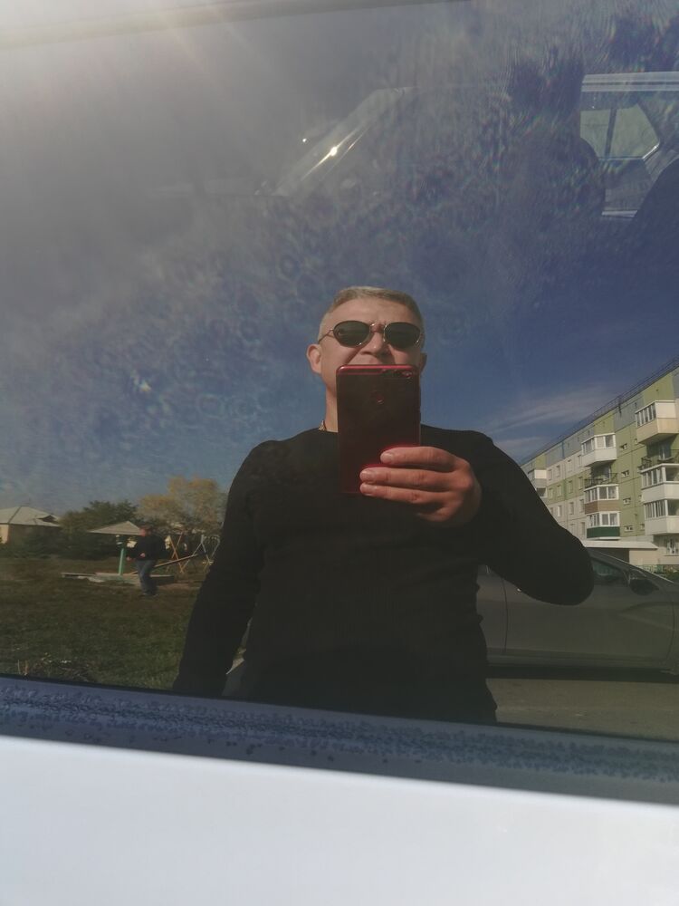  38806471  , 40 ,    
