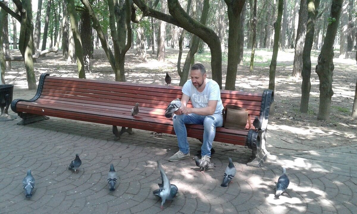 ���� 7854031 ������� �������, 46 ���, ���� ���������� � ������