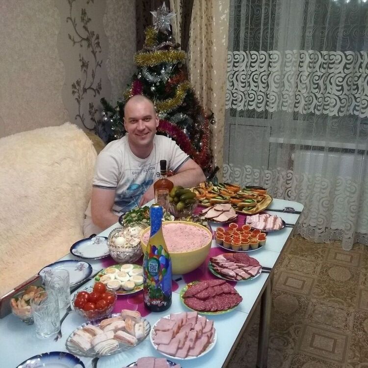 ���� 24734651 ������� ������, 41 ���, ���� ���������� � ���������