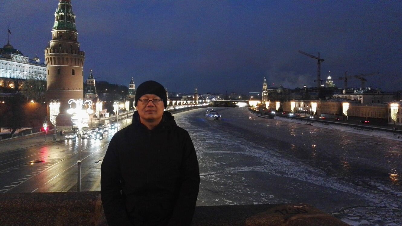 ���� 22969591 ������� ����, 41 ���, ���� ���������� � �������������