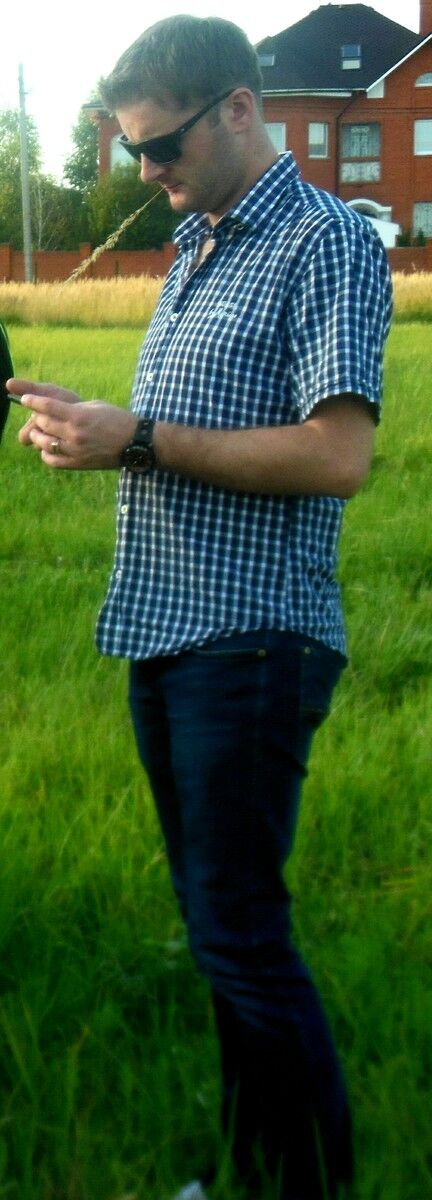 ���� 5496141 ������� ����, 39 ���, ���� ���������� � ������