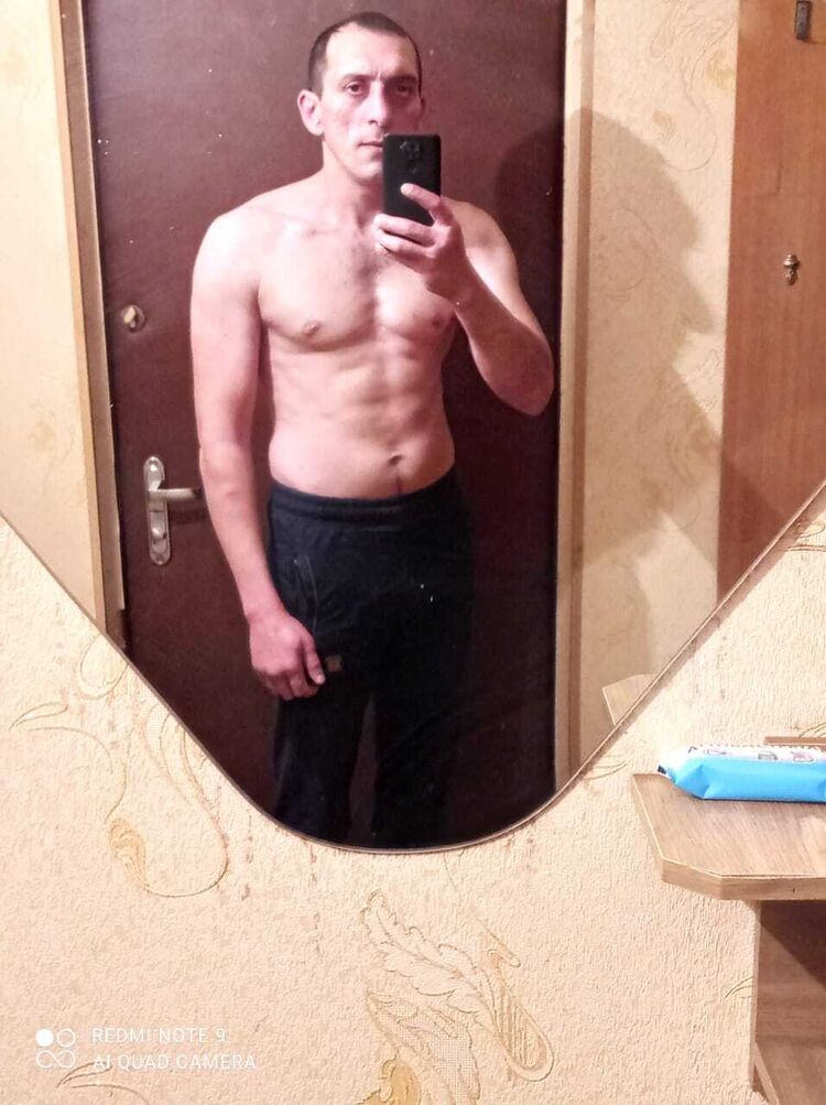 ���������� ��������������, ���� ������� �����, 39 ���, ������������ 