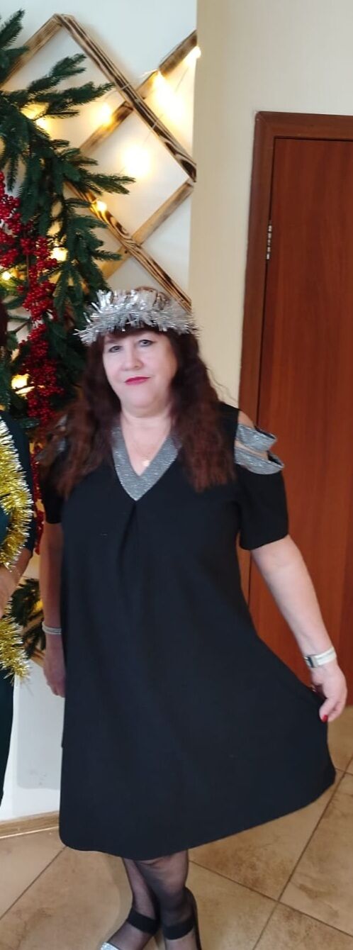 ���� 55187181 ������� ������, 55 ���, ���� ���������� � ���������