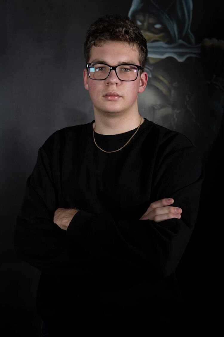  ,   , 21 ,   ,   
