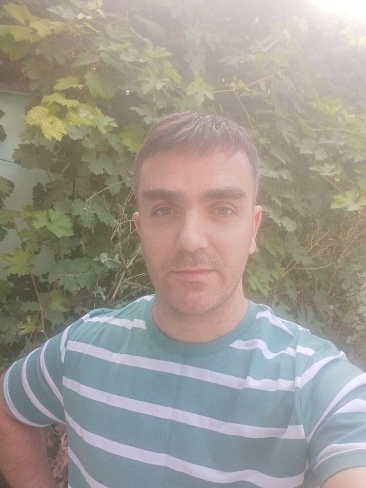  45041831  , 38 ,    
