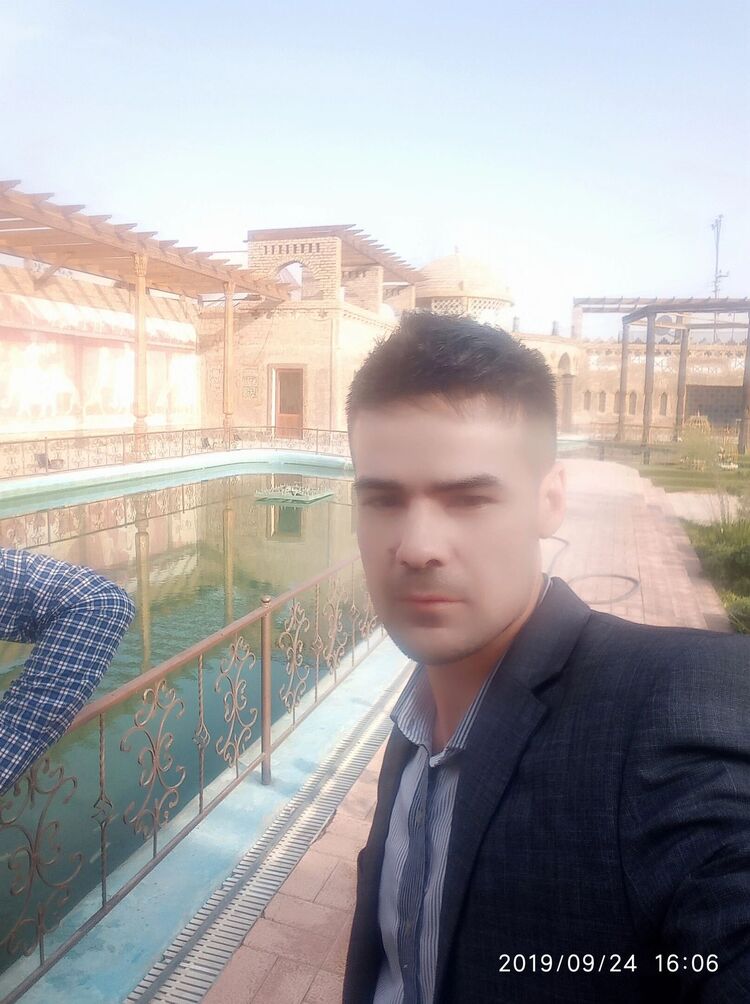 ���������� �������, ���� ������� ������, 100 ���, ������������ ��� ������, ����� � ���������, c�������� ���������, ���������