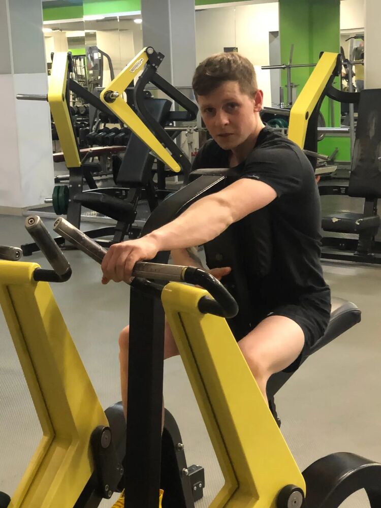  35807131  Andrey, 30 ,    