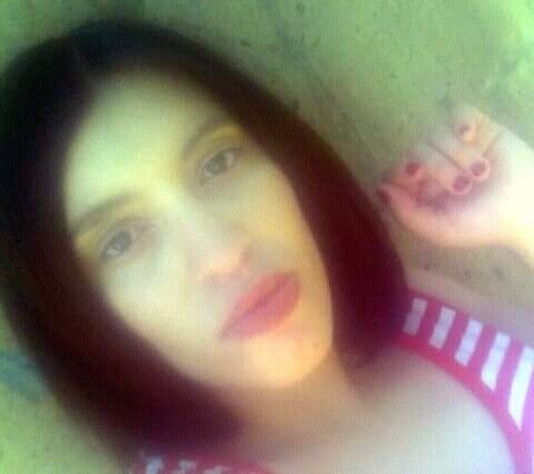  ,   Gohar, 29 ,  