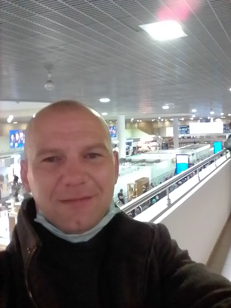  ,   , 38 ,   c 