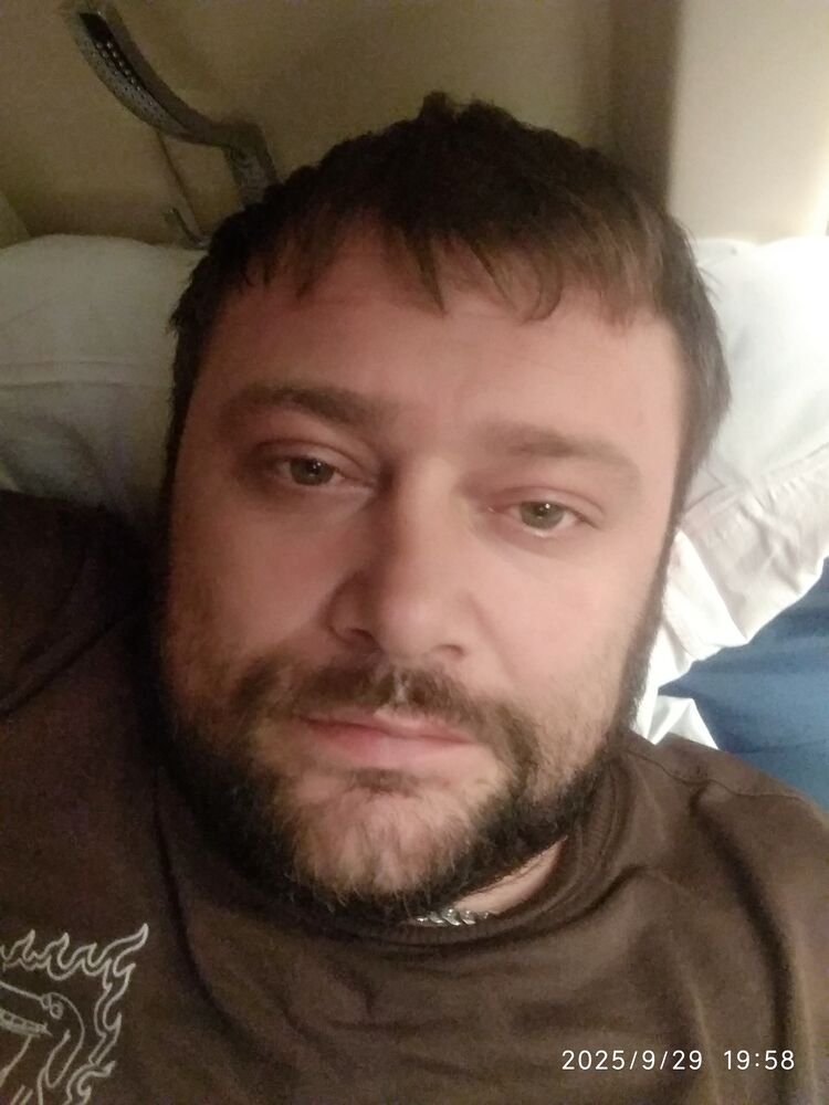  53821651  , 37 ,    