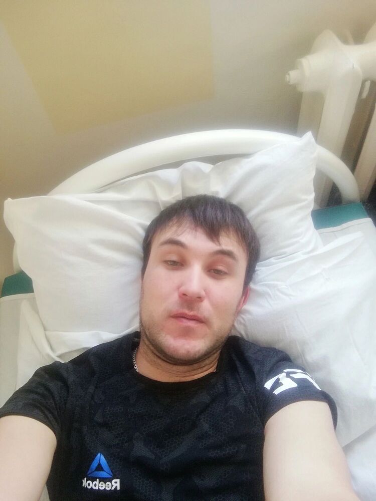  31540071  , 34 ,    