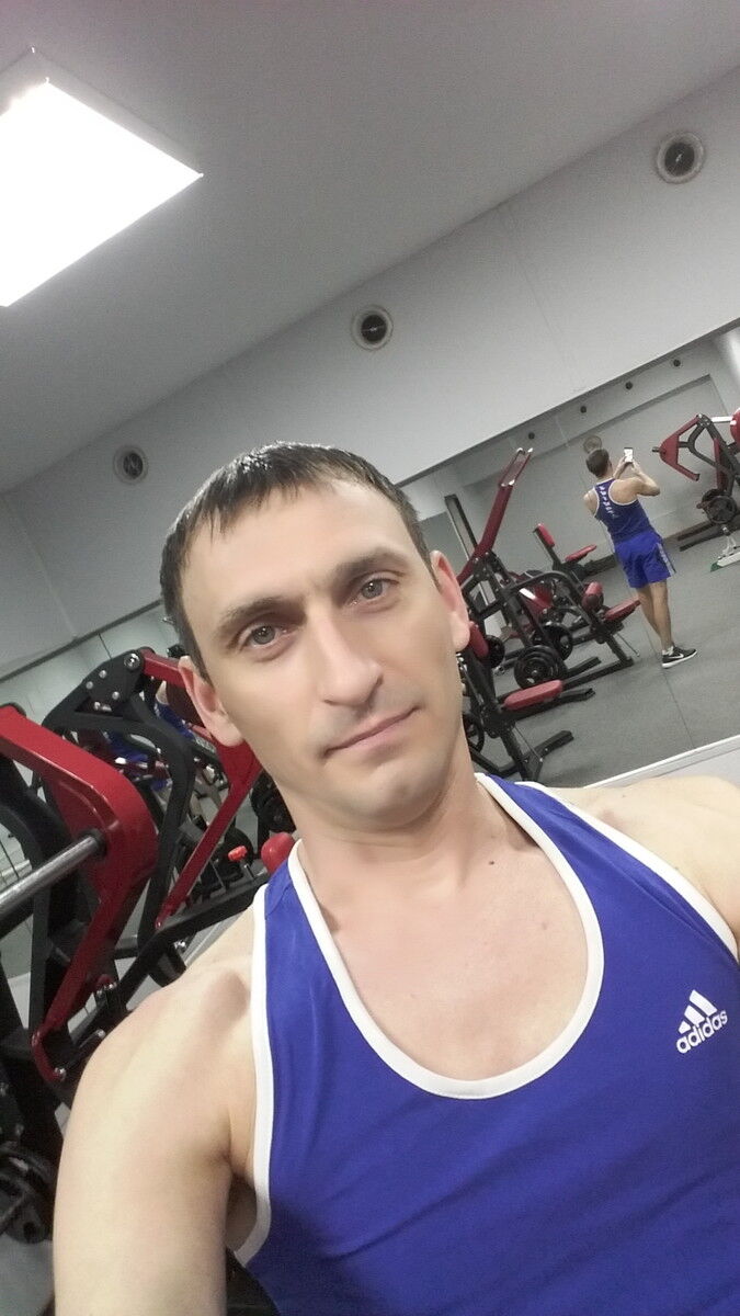  14846371  , 43 ,    