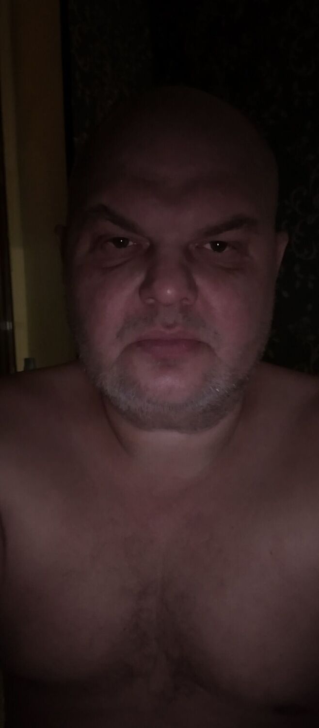 ���� 55285831 ������� ������, 48 ���, ���� ���������� � ������