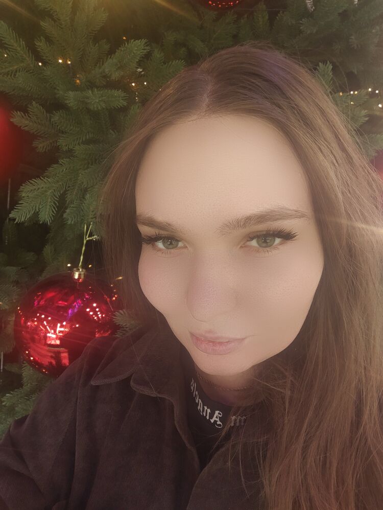 ���������� ���������, ���� ������� �����, 26 ���, ������������ ��� ������, ����� � ���������