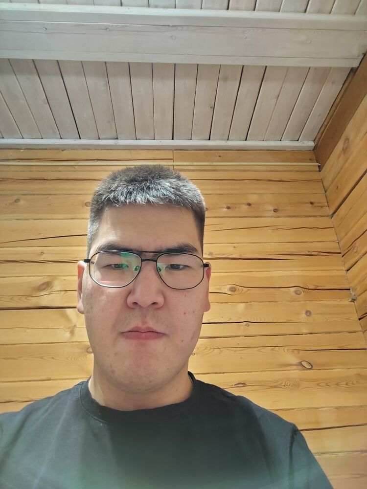 ���� 55519271 ����� �����, 25 ���, ���� ���������� � �������