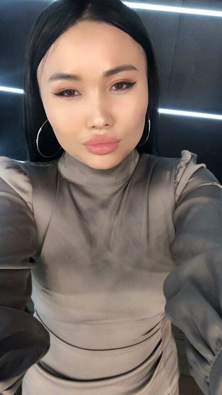 ���� 36268851 ������� ������, 23 ����, ���� ���������� � ������