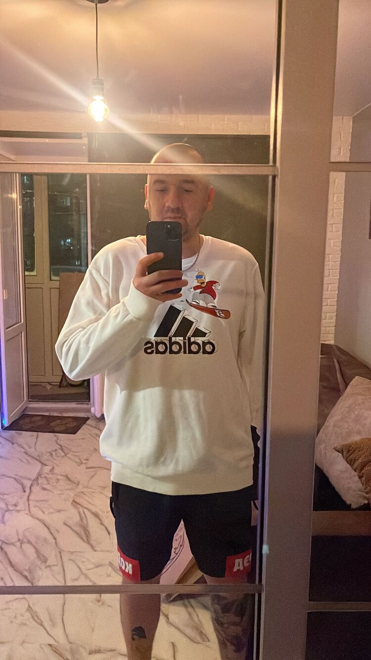 ���� 33524121 ������� �����, 36 ���, ���� ���������� � ������������