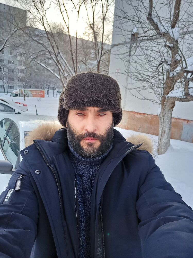  24112271  , 47 ,    