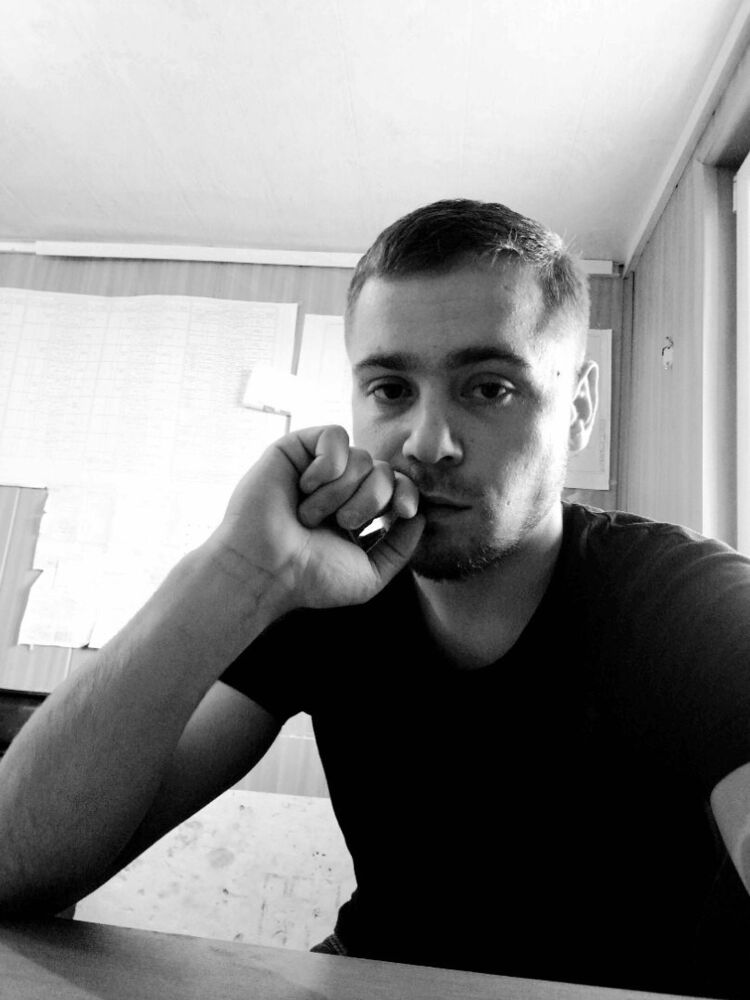 ���� 16255571 ������� ������, 34 ����, ���� ���������� � ������