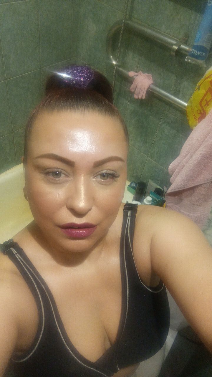 -,   O, 48 ,   ,   , c 