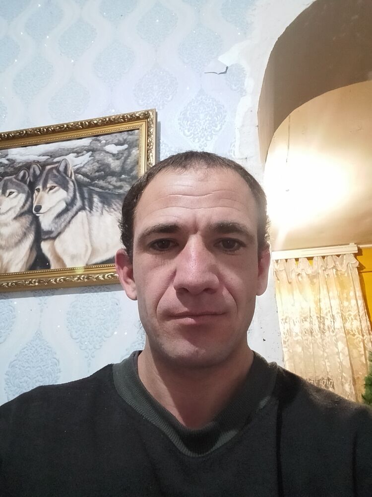 ���������� ���������, ���� ������� �������, 35 ���, ������������ ��� c�������� ���������