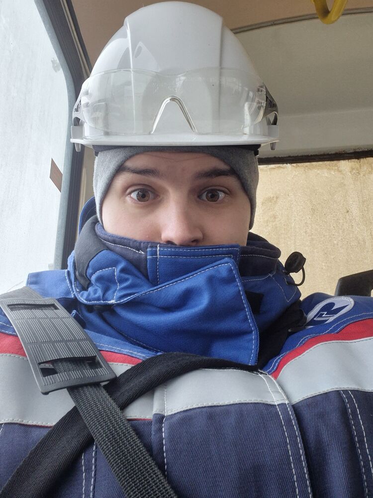 ���������� ���������, ���� ������� �����, 26 ���, ������������ ��� ������, ���������