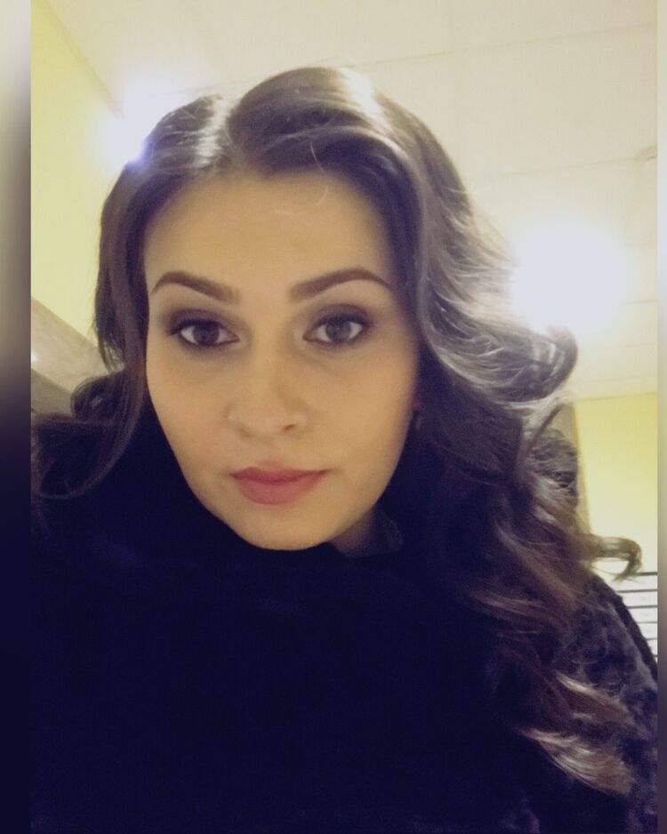 ���� 54917731 ������� �����, 22 ����, ���� ���������� � ������