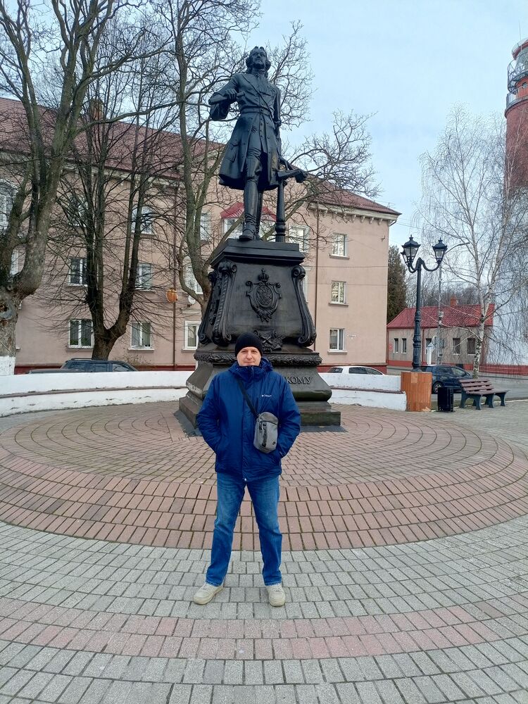  50222991  , 50 ,    