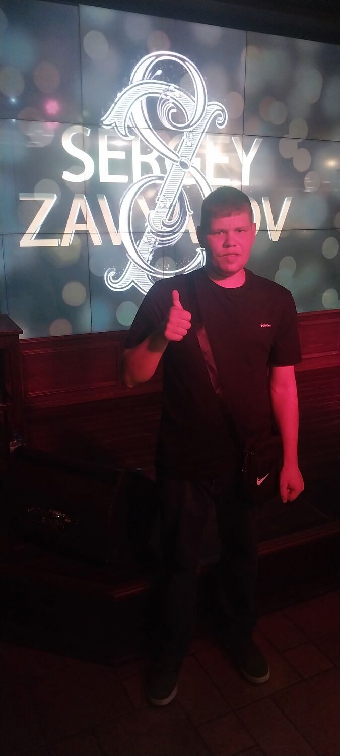 ���� 55644571 ������� �����, 28 ���, ���� ���������� � ��������