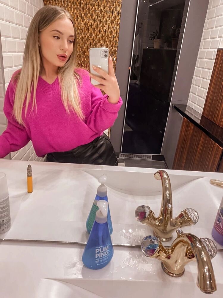  -,   , 26 ,   ,   