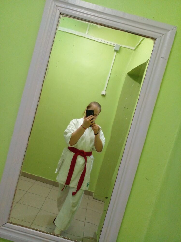  34069411  , 20 ,    -