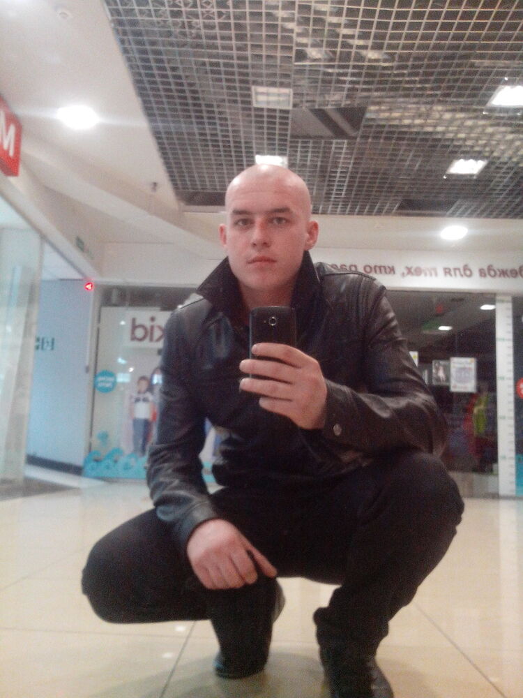 ���������� ��������, ���� ������� �����, 37 ���, ������������ 