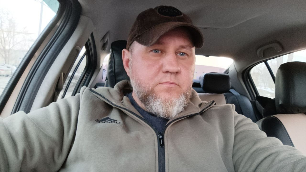 ���� 56144931 ������� ���, 41 ���, ���� ���������� � ��������