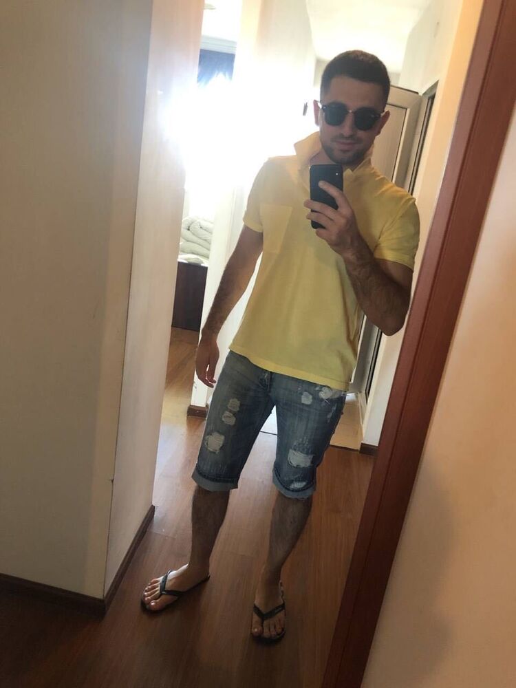  Ameide,   , 29 ,   ,   