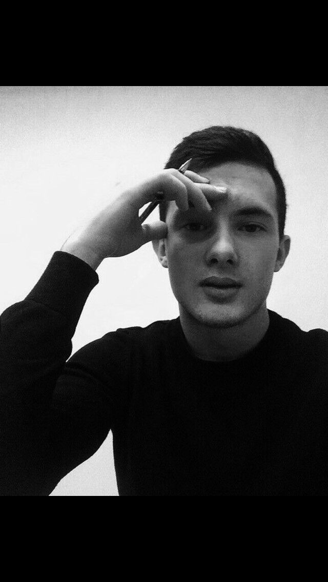 ���� 9011861 ������� ���������, 37 ���, ���� ���������� � ������ ���������