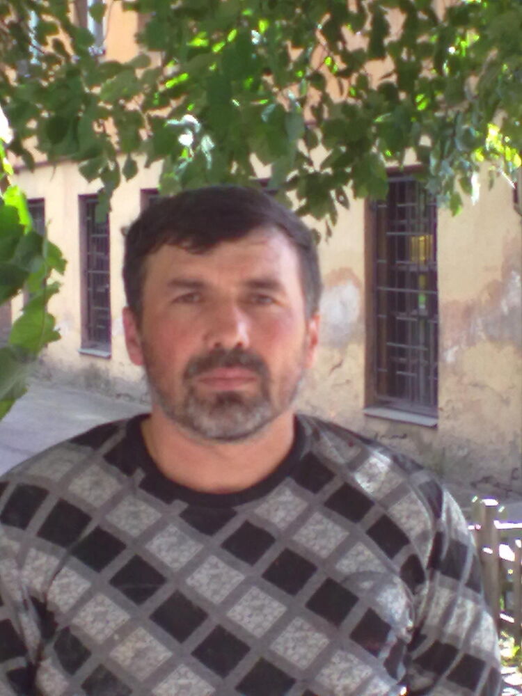 ���� 16212381 ������� ������, 50 ���, ���� ���������� � �����-����������