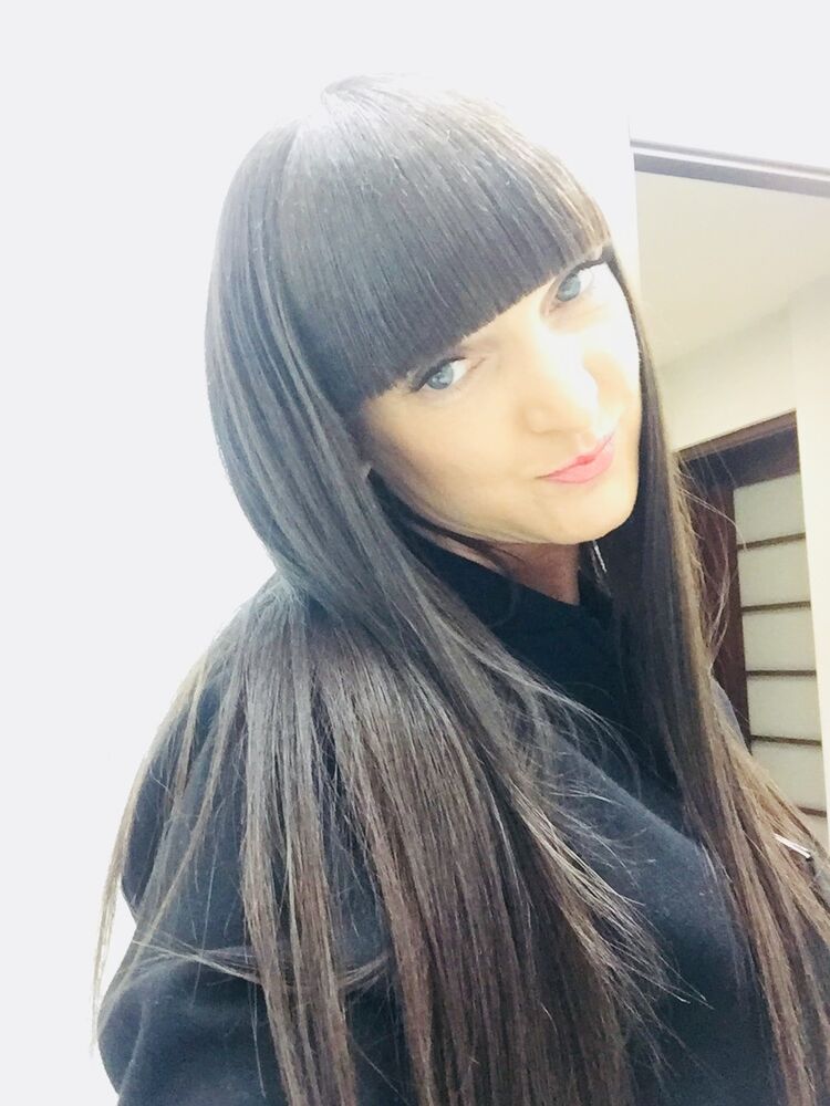 ���� 29872531 ������� ������, 49 ���, ���� ���������� � ������