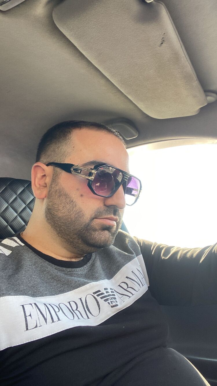 ���������� �����, ���� ������� ����, 36 ���, ������������ ��� ������