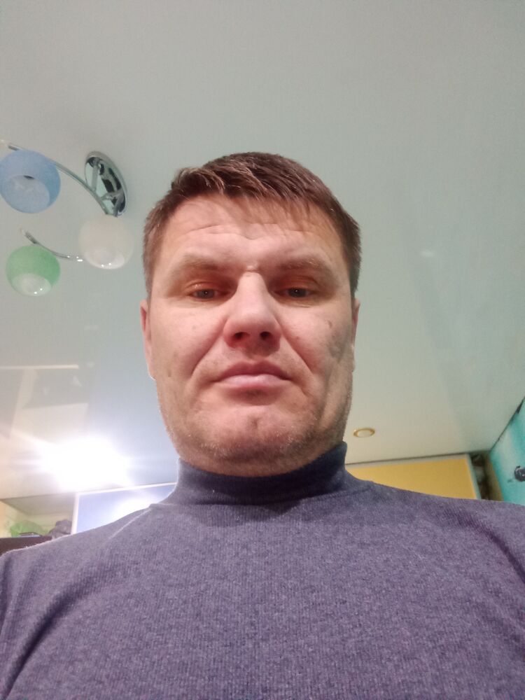  33752411  , 45 ,     