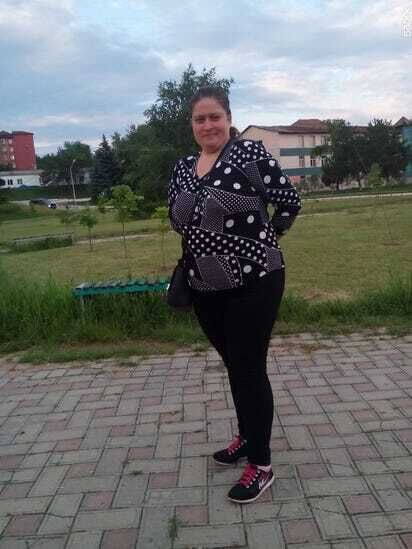  43999091  Irina, 43 ,    