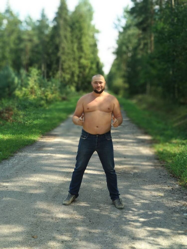  15696131  , 36 ,    