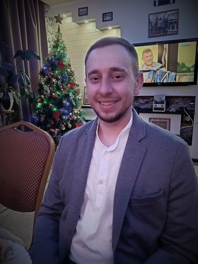 ���� 55157511 ������� �������, 29 ���, ���� ���������� � ������