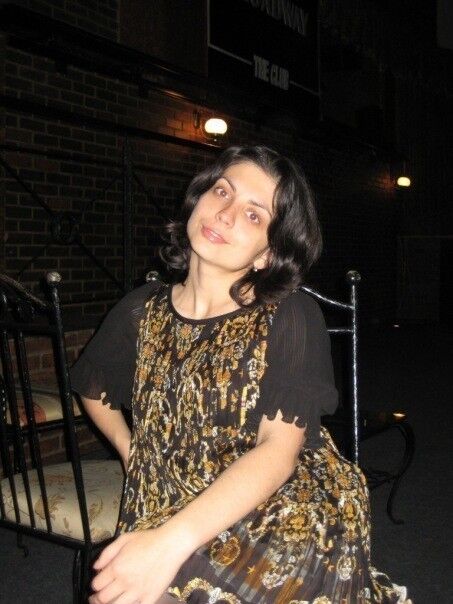 ���������� �����-���������, ���� ������� ����, 37 ���, ������������ ��� ������, ����� � ���������, c�������� ���������