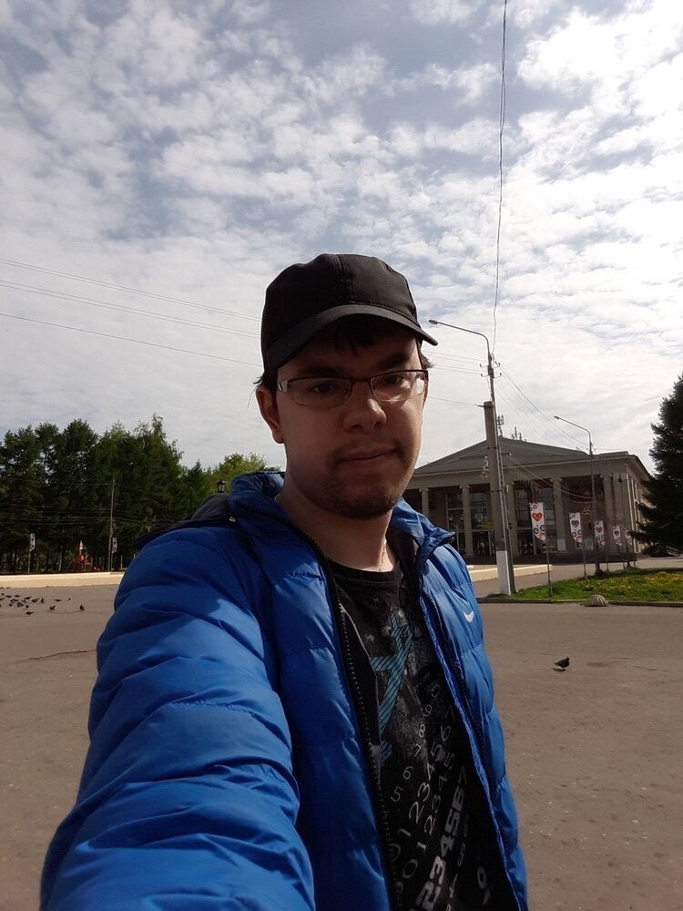 ���� 9675491 ������� ����, 34 ����, ���� ���������� � ������